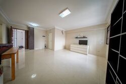 Blk 985A Buangkok Crescent (Hougang), HDB 4 Rooms #610580321
